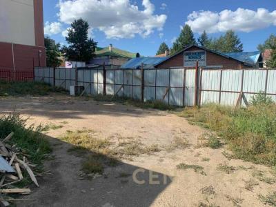 Nalaix, 몽골 울스