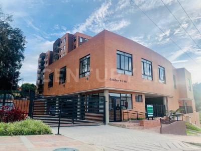 Calle 3 sur 2 105, La Calera, 쿤디나마르카 00001, 콜롬비아