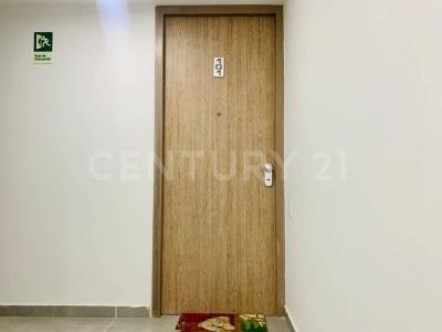 Calle 3 sur 2 105, La Calera, 쿤디나마르카 00001, 콜롬비아