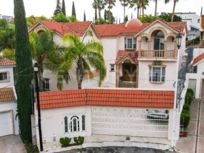 Chihuahua, Chihuahua 31215, Mexico