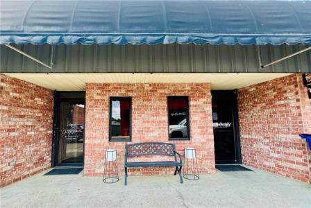 2942 E OAK Street, Jena, Louisiana 71342, USA