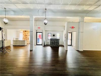 2942 E OAK Street, Jena, Louisiana 71342, USA