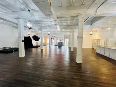 2942 E OAK Street, Jena, Louisiana 71342, USA