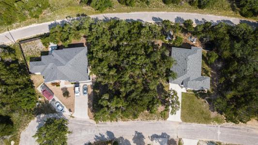 4307 Cooper LN, Lago Vista, Texas 78645, Stati Uniti