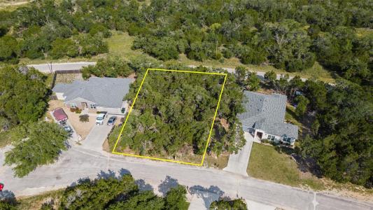 4307 Cooper LN, Lago Vista, Texas 78645