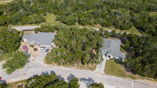 4307 Cooper LN, Lago Vista, Texas 78645