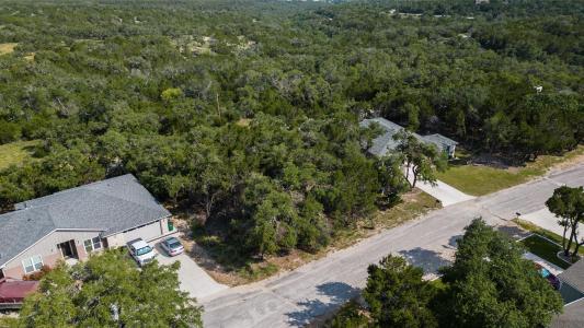 4307 Cooper LN, Lago Vista, Texas 78645