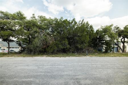 4307 Cooper LN, Lago Vista, Texas 78645