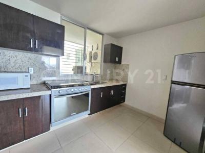 Avenida Gregorio Méndez Magaña 1311, depto. 604,, Villahermosa Centro, タバスコ 86070, メキシコ