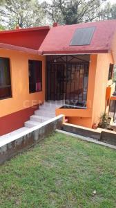 Senda Tranquila 15,, Huitzilac, Morelos 62517, Mexico