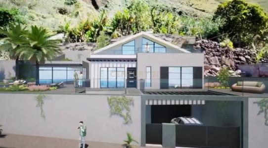 Calheta, Madeira 9370-529, Portugal