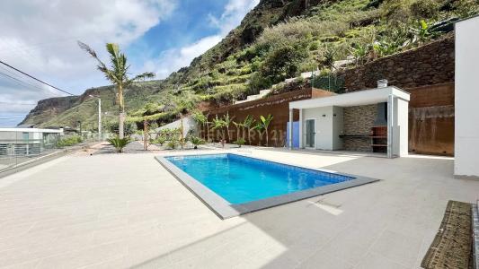Calheta, Madeira 9370-529, Portugal