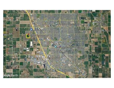 3718 W Tuolumne Road, Turlock, 加州 95380, 美國