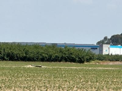 3718 W Tuolumne Road, Turlock, Kalifornia 95380, USA