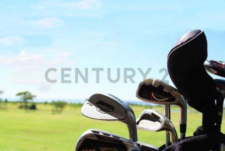 Lote 22D Aguavista , San Juan Del Paraná, Itapúa 00001, Paraguay