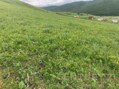 Сонгинохайрхан, Mongolia