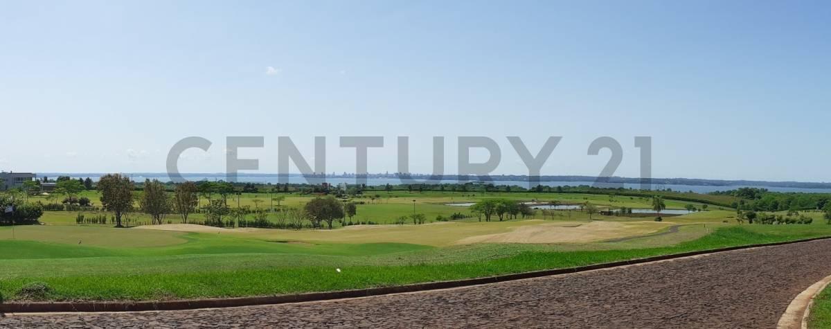 Lote 1N Aguavista , San Juan Del Paraná, Itapúa 00001, Le Paraguay