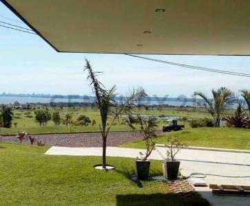 Lote 1N Aguavista , San Juan Del Paraná, Itapúa 00001, Le Paraguay