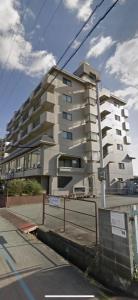 604, 高砂町浜田町1丁目5番6, シャレード高砂 604号, 高砂市, Hyogo 676-0022, Japão