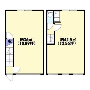 白浜町甲210-3, 姫路市, Hyogo 672-8023, Japão