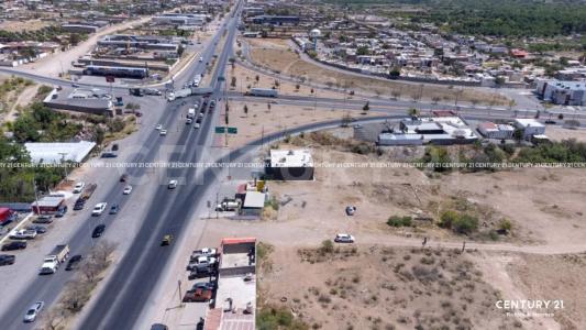 Carretera Chihuahua-Aldama Km 05 con calle 135 S/N,, Chihuahua, Chihuahua 31313, Mexico
