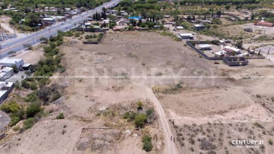 Carretera Chihuahua-Aldama Km 05 con calle 135 S/N,, Chihuahua, Chihuahua 31313, Mexico
