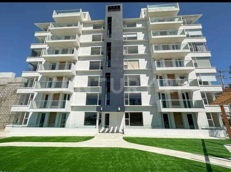 IBERO 77,, Tijuana, Baixa Califórnia 22510, México