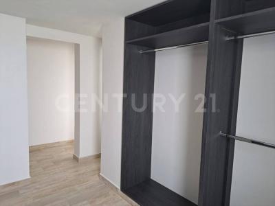 IBERO 77,, Tijuana, Baixa Califórnia 22510, México
