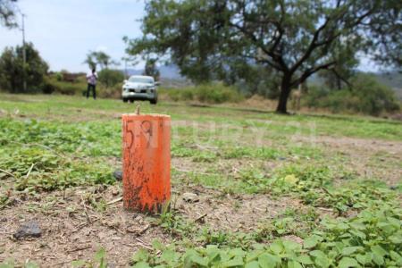 PISCIS LOTE 4,, Ixtlahuacan De Los Membrillos, 哈利斯科 45860, 墨西哥
