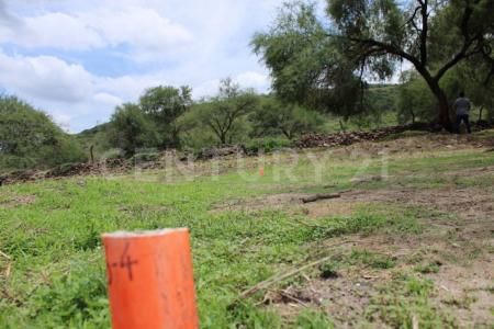 PISCIS LOTE 4,, Ixtlahuacan De Los Membrillos, 哈利斯科 45860, 墨西哥