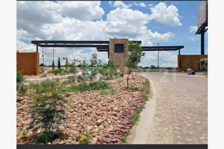 TERRADENTRO MANZANA 2 LOTE 33,, León, ولاية غواناخواتو 37660, المكسيك