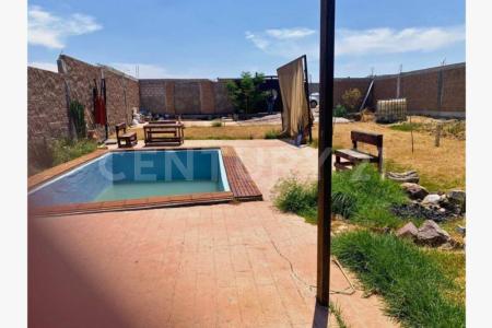 TERRADENTRO MANZANA 2 LOTE 33,, León, ولاية غواناخواتو 37660, المكسيك