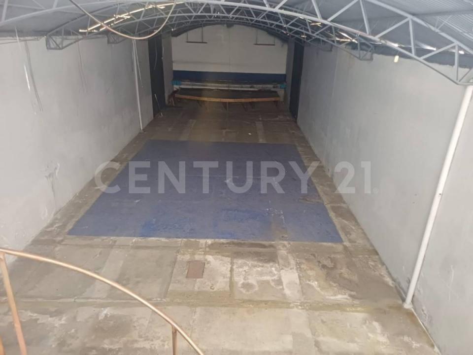 Miguel Hidalgo, Ciudad De México 11320, メキシコ