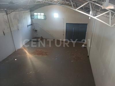 Miguel Hidalgo, Ciudad De México 11320, メキシコ