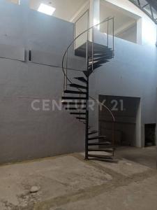 Miguel Hidalgo, Ciudad De México 11320, メキシコ