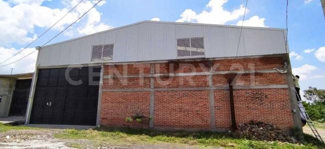 San Juan Del Río, 克雷塔羅 76842, 墨西哥