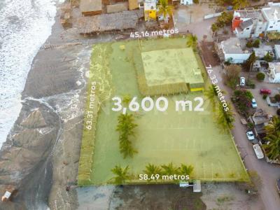 Mazatlán, Sinaloa 82280, México