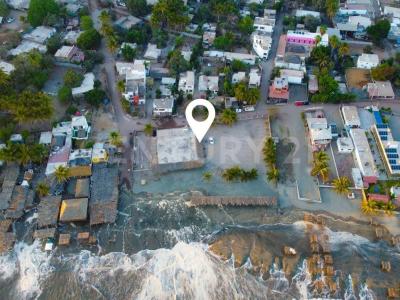 Mazatlán, Sinaloa 82280, México