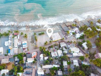 Mazatlán, Sinaloa 82280, México