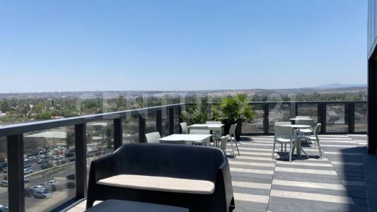 Querétaro, Querétaro 76100, Mexico