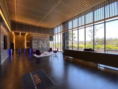 케레타로, 케레타로 76100, 멕시코