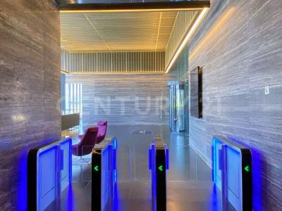 케레타로, 케레타로 76100, 멕시코