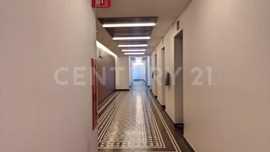 케레타로, 케레타로 76100, 멕시코