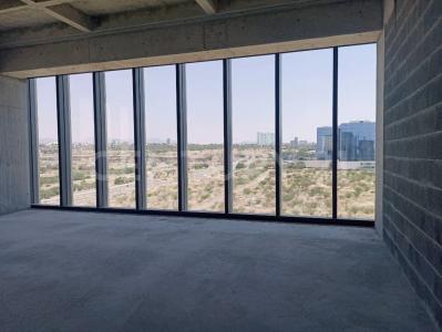 케레타로, 케레타로 76100, 멕시코