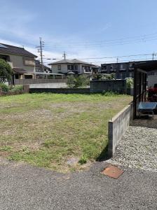 馬場295-1, 揖保郡太子町馬場　売り土地, 揖保郡太子町, Хёго 671-1551, Япония