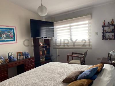 Altos de Pirineos 8, San Cristóbal, Táchira 5001, Venzuela