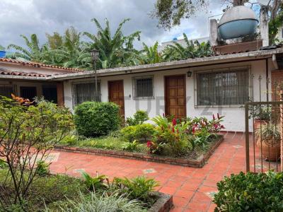 Los Kioskos ., San Cristóbal, Táchira 5001, Venezuela