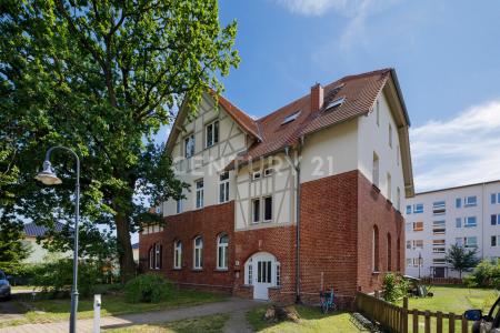 Teupitz, Brandenburg 15755, גרמניה 