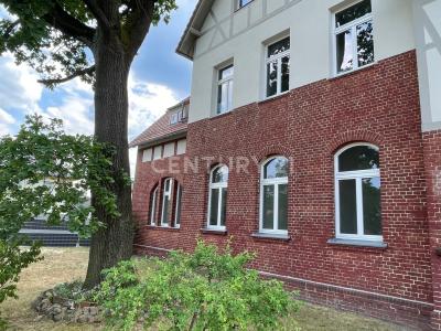Teupitz, Brandenburg 15755, Germania