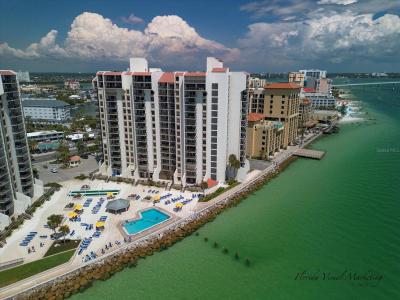 450 S GULFVIEW BOULEVARD 1204, CLEARWATER, فلوريدا 33767, الولايات المتحدة